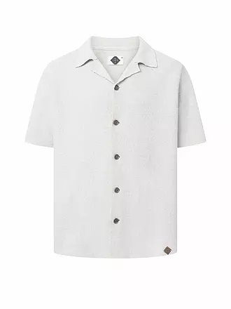 STAPF | Trachtenjacke EMIL | 